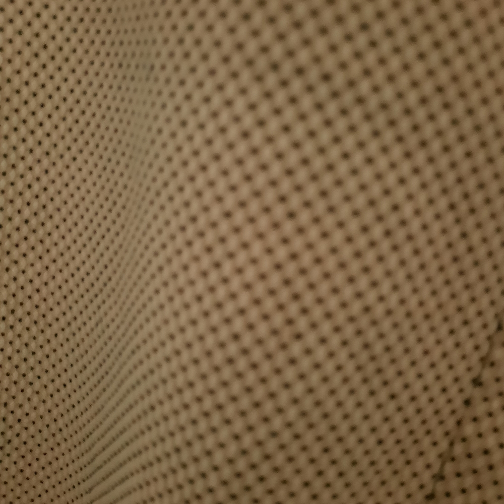 Merona work pants - Picture 2 of 3